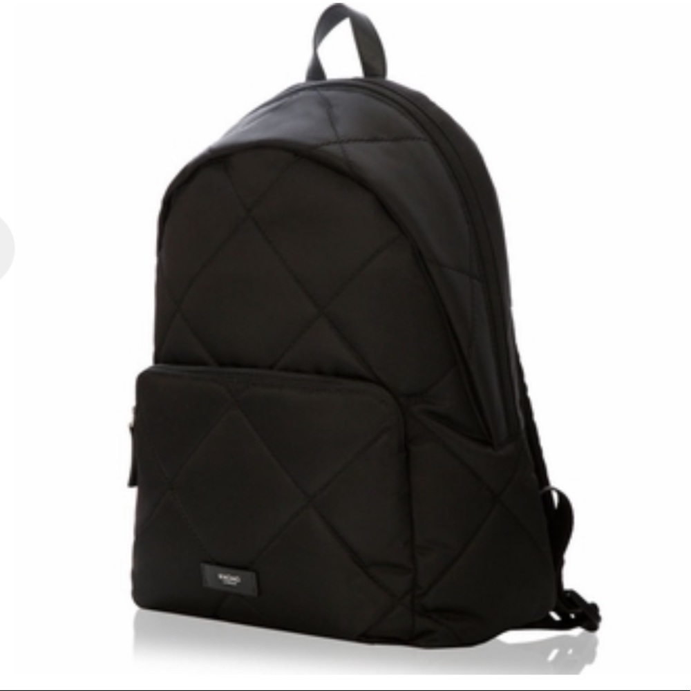 Sold out Knomo Bathhurst Women’s Laptop Backpack